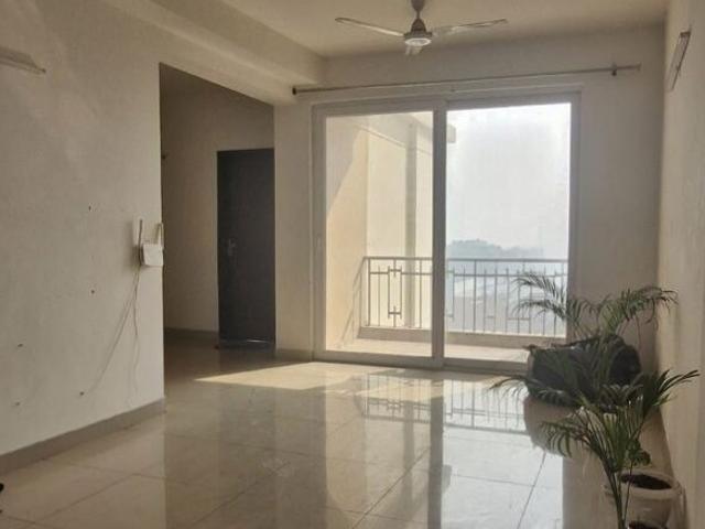 3 Bedroom 1774 Sq.Ft. Builder Floor in Sector 138 Noida Listing ID: #9953