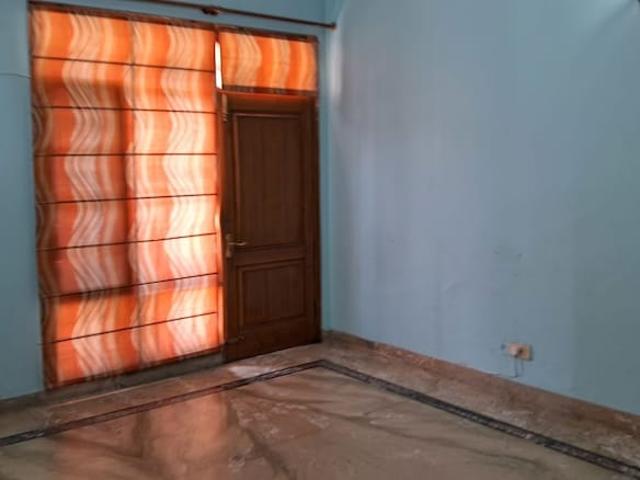 3 Bedroom 1774 Sq.Ft. Builder Floor in Sector 19 Chandigarh Listing ID: #10275