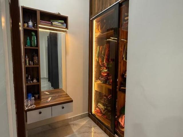 3 Bedroom 1780 Sq.Ft. Builder Floor in Gms Road Dehradun Listing ID: #10207