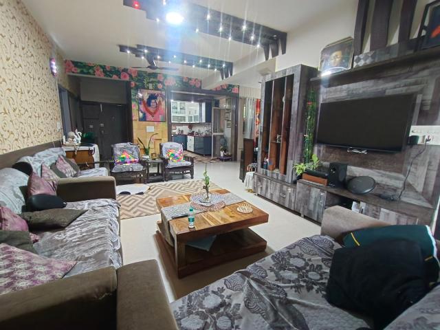 3 Bedroom 1789 Sq.Ft. Builder Floor in Sector 69 Gurgaon Listing ID: #9588