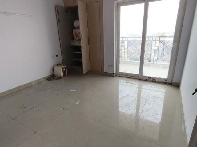 3 Bedroom 1790 Sq.Ft. Apartment in Sohna Sector 33 Gurgaon Listing ID: #9987