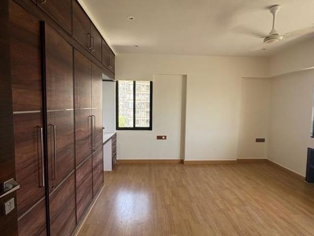 3 Bedroom 1790 Sq.Ft. Apartment in Worli Mumbai Listing ID: #10358