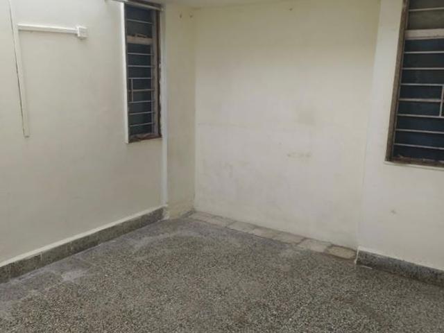 3 Bedroom 1700 Sq.Ft. Villa in Baner Pune Listing ID: #10353