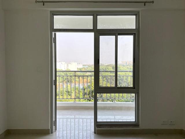 3 Bedroom 1700 Sq.Ft. Apartment in Sector 11 Dwarka Delhi Listing ID: #10078