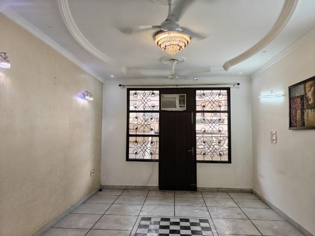 3 Bedroom 1700 Sq.Ft. Apartment in Sector 11 Dwarka Delhi Listing ID: #10348