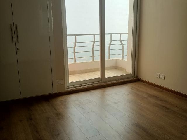 3 Bedroom 1700 Sq.Ft. Apartment in Sector 82 Noida Listing ID: #10413