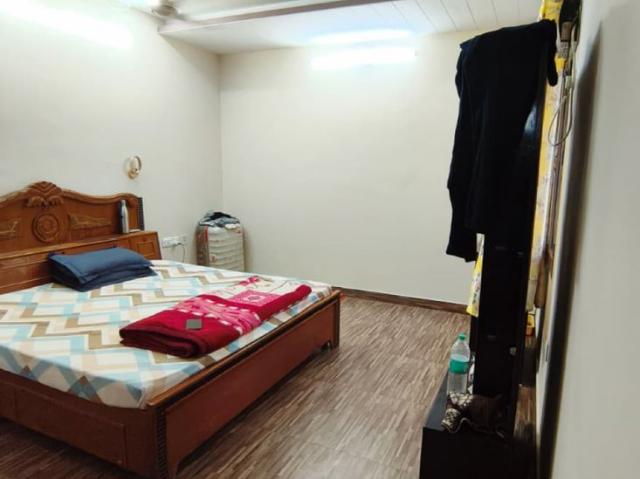 3 Bedroom 1700 Sq.Ft. Apartment in Vaishali Nagar Jaipur Listing ID: #10195