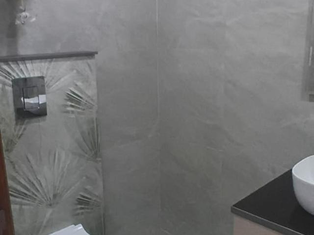 3 Bedroom 1700 Sq.Ft. Builder Floor in East Of Kailash Delhi Listing ID: #9197