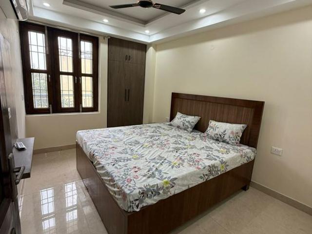 3 Bedroom 1700 Sq.Ft. Builder Floor in Govind Vihar Dehradun Listing ID: #10374