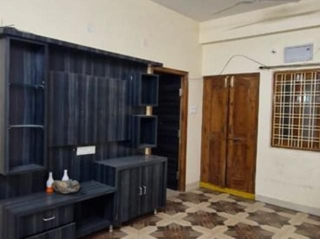 3 Bedroom 1700 Sq.Ft. Builder Floor in Kondapur Hyderabad Listing ID: #9871