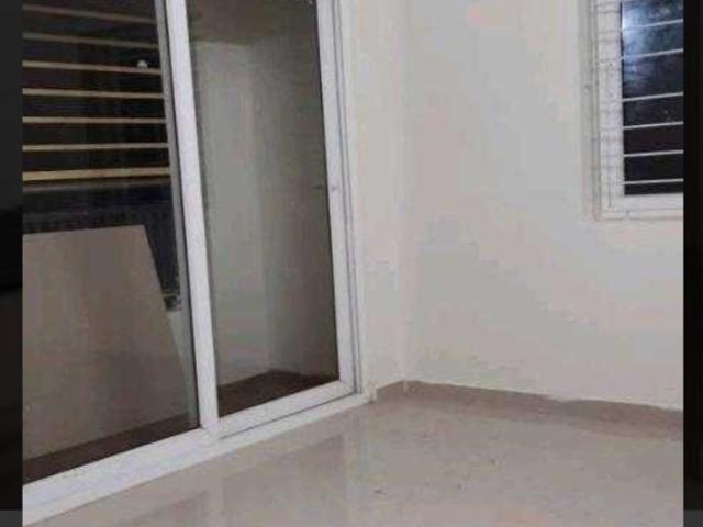 3 Bedroom 1700 Sq.Ft. Builder Floor in Kondapur Hyderabad Listing ID: #9384