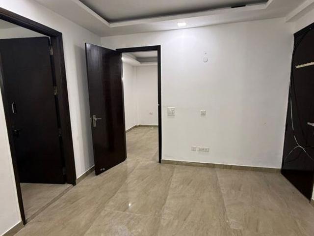 3 Bedroom 1700 Sq.Ft. Builder Floor in Lb Nagar Hyderabad Listing ID: #9998