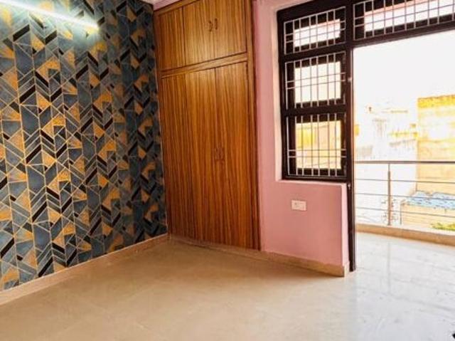 3 Bedroom 1700 Sq.Ft. Independent House in Hathod Jaipur Listing ID: #9940