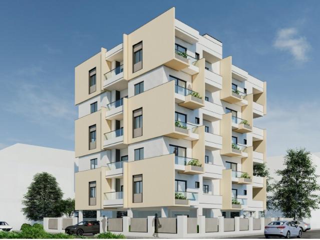 3 Bedroom 1718 Sq.Ft. Builder Floor in Lb Nagar Hyderabad Listing ID: #9999