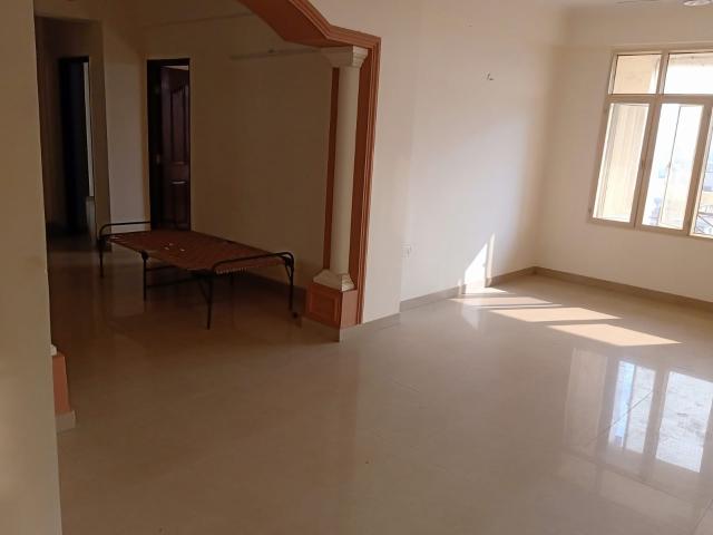 3 Bedroom 171 Sq.Yd. Builder Floor in Dhakoli Zirakpur Listing ID: #10001
