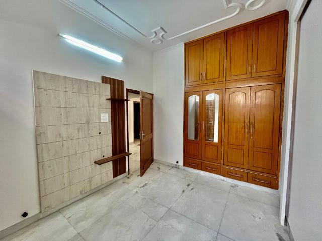 3 Bedroom 1850 Sq.Ft. Apartment in Sector 20 Panchkula Listing ID: #10245