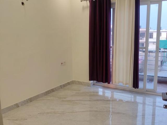 3 Bedroom 1850 Sq.Ft. Apartment in Sector 5 Panchkula Listing ID: #10338