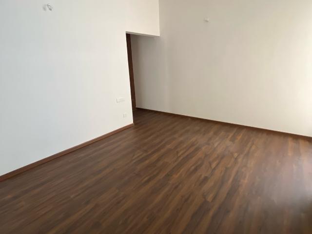 3 Bedroom 1850 Sq.Ft. Apartment in Pir Machalla Zirakpur Listing ID: #9493