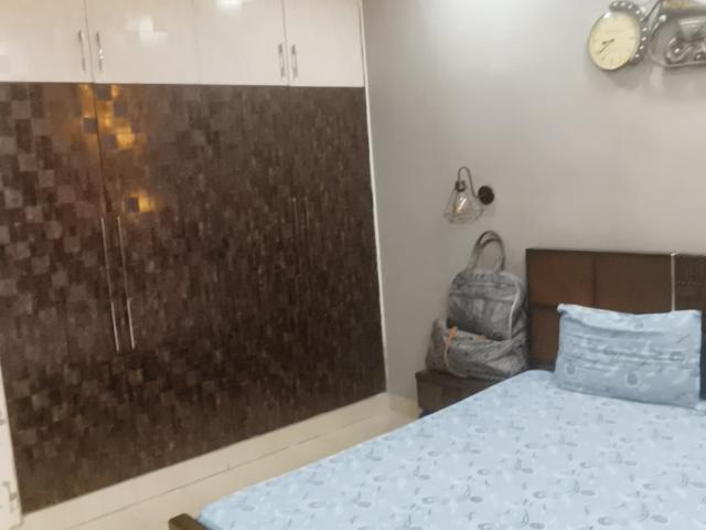 3 Bedroom 1850 Sq.Ft. Builder Floor in Dhakoli Zirakpur Listing ID: #9279