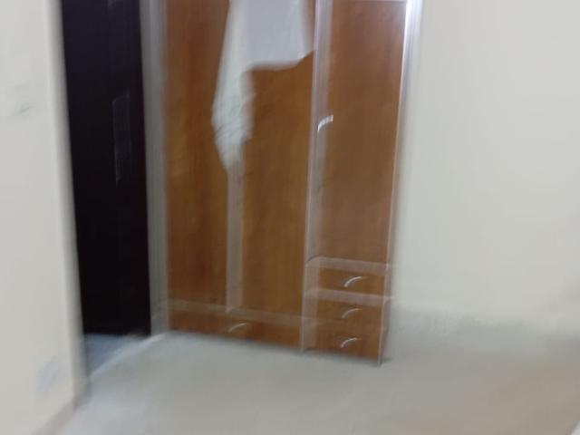 3 Bedroom 1850 Sq.Ft. Builder Floor in Sector 57 Gurgaon Listing ID: #9841