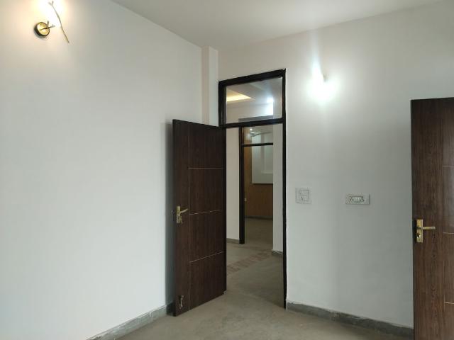 3 Bedroom 1851 Sq.Ft. Builder Floor in Indraprastha Colony Faridabad Listing ID: #10111