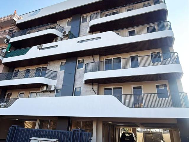 3 Bedroom 1852 Sq.Ft. Apartment in Panchkula Urban Estate Panchkula Listing ID: #10208