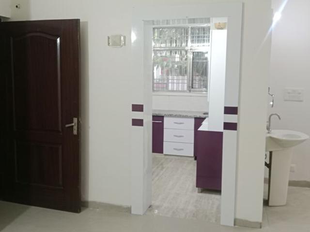3 Bedroom 1863 Sq.Ft. Builder Floor in Sector 18 Panipat Listing ID: #10227