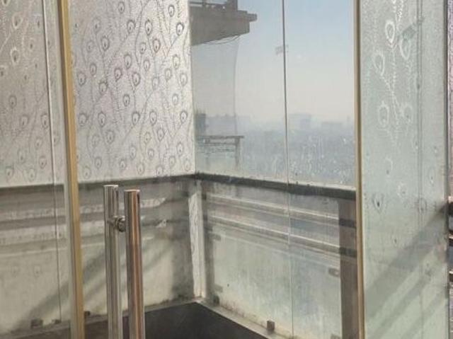 3 Bedroom 1860 Sq.Ft. Builder Floor in Sector 73 Noida Listing ID: #10334
