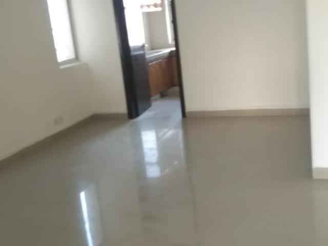 3 Bedroom 1868 Sq.Ft. Builder Floor in Sector 57 Gurgaon Listing ID: #9869