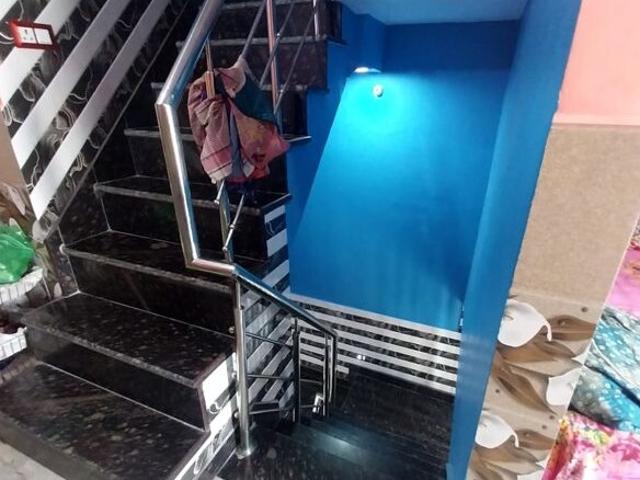 3 Bedroom 1875 Sq.Ft. Builder Floor in Indraprastha Colony Faridabad Listing ID: #10111