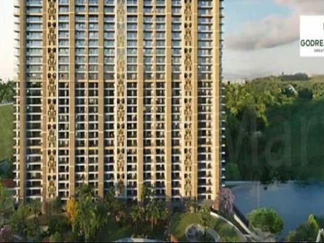 3 Bedroom 1880 Sq.Ft. Apartment in Sigma Iii Greater Noida Listing ID: #10062