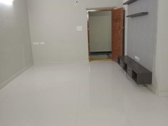 3 Bedroom 1881 Sq.Ft. Builder Floor in Alkapuri Hyderabad Listing ID: #10197