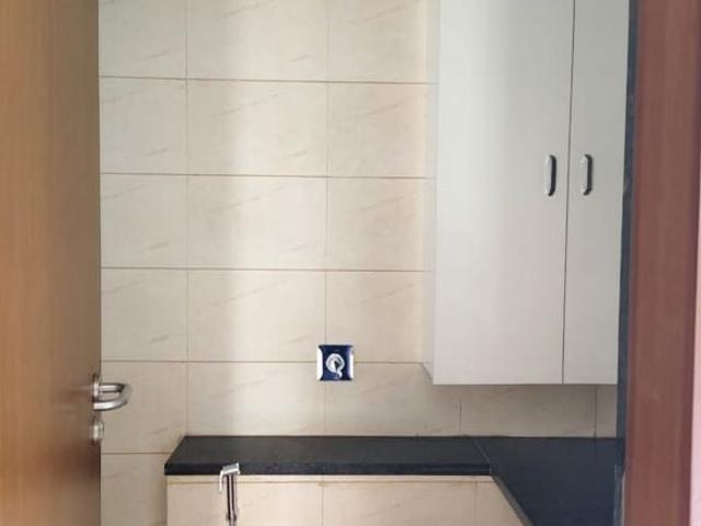3 Bedroom 1890 Sq.Ft. Builder Floor in Greater Kailash I Delhi Listing ID: #10006