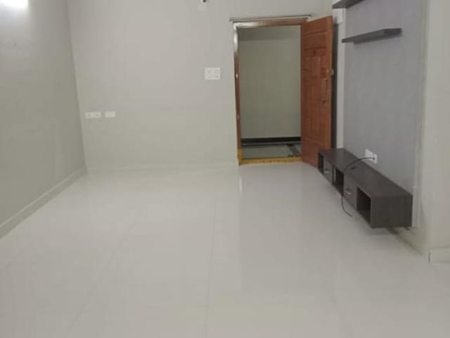 3 Bedroom 1891 Sq.Ft. Builder Floor in Alkapuri Hyderabad Listing ID: #10197