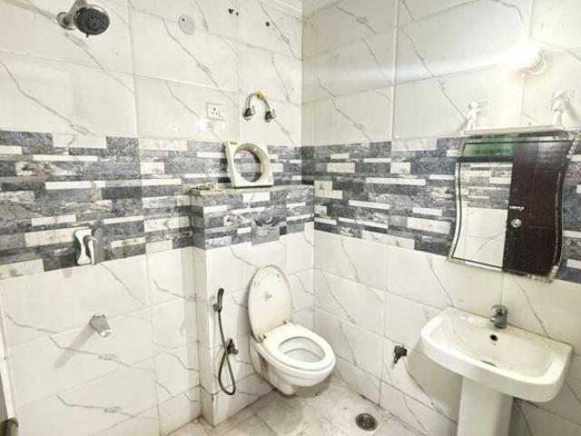 3 Bedroom 1892 Sq.Ft. Builder Floor in Lb Nagar Hyderabad Listing ID: #9999