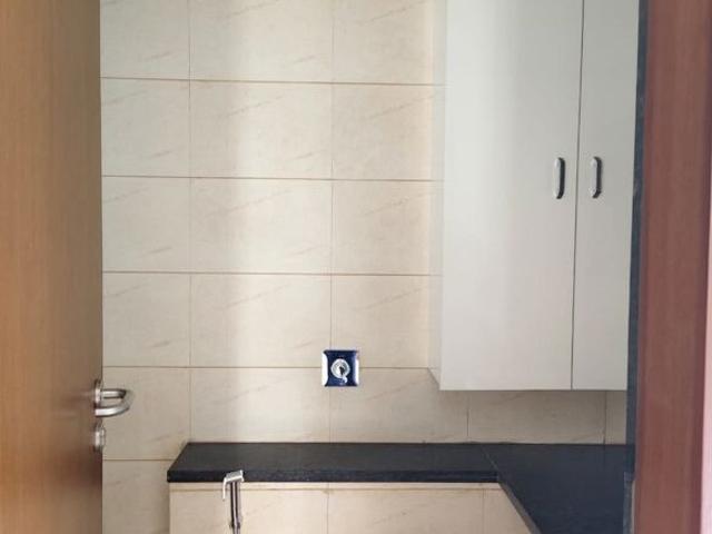 3 Bedroom 1895 Sq.Ft. Builder Floor in Greater Kailash I Delhi Listing ID: #10032