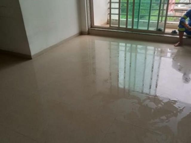 3 Bedroom 1800 Sq.Ft. Apartment in Ankodiya Vadodara Listing ID: #10384