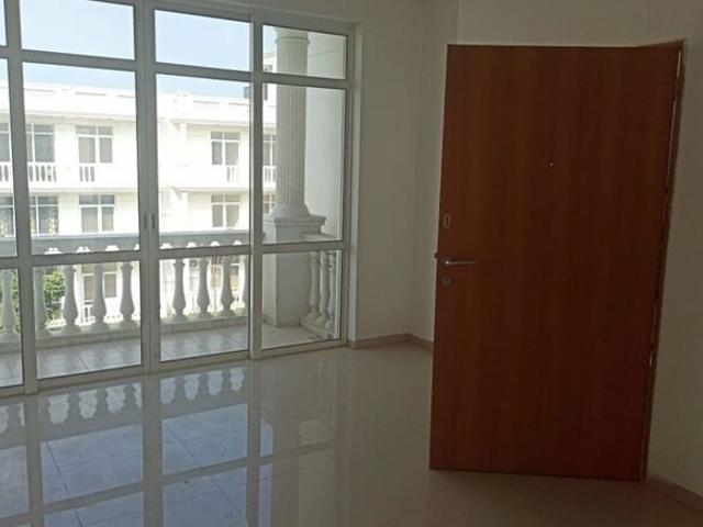 3 Bedroom 1800 Sq.Ft. Apartment in Mullanpur Chandigarh Listing ID: #10098