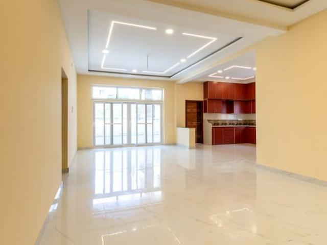 3 Bedroom 1800 Sq.Ft. Apartment in Narsingi Hyderabad Listing ID: #10311