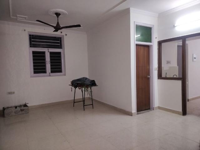 3 Bedroom 1800 Sq.Ft. Apartment in South Delhi Listing ID: #10115