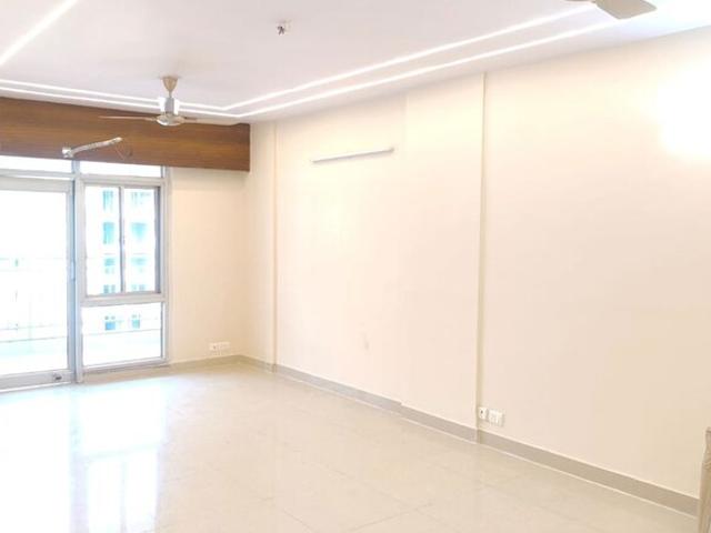 3 Bedroom 1800 Sq.Ft. Apartment in Sector 19b Dwarka Delhi Listing ID: #10168
