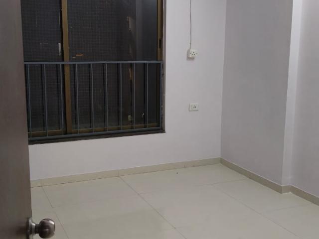 3 Bedroom 1800 Sq.Ft. Apartment in Ratanpur Ahmedabad Listing ID: #9365