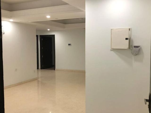 3 Bedroom 1800 Sq.Ft. Apartment in Rajpur Road Dehradun Listing ID: #10214