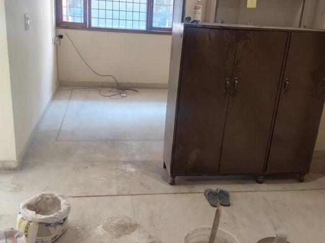 3 Bedroom 1800 Sq.Ft. Apartment in Vasant Kunj Delhi Listing ID: #9996