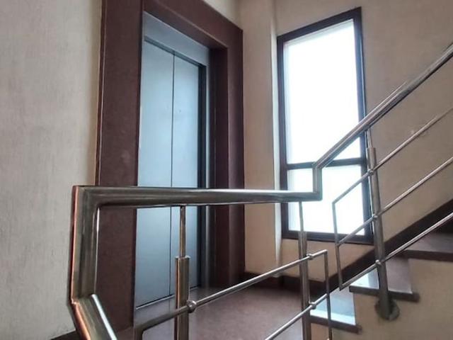 3 Bedroom 1800 Sq.Ft. Builder Floor in New Friends Colony Delhi Listing ID: #10104