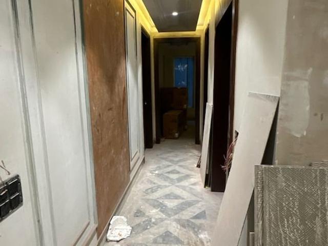 3 Bedroom 1800 Sq.Ft. Builder Floor in New Rajinder Nagar Delhi Listing ID: #10044