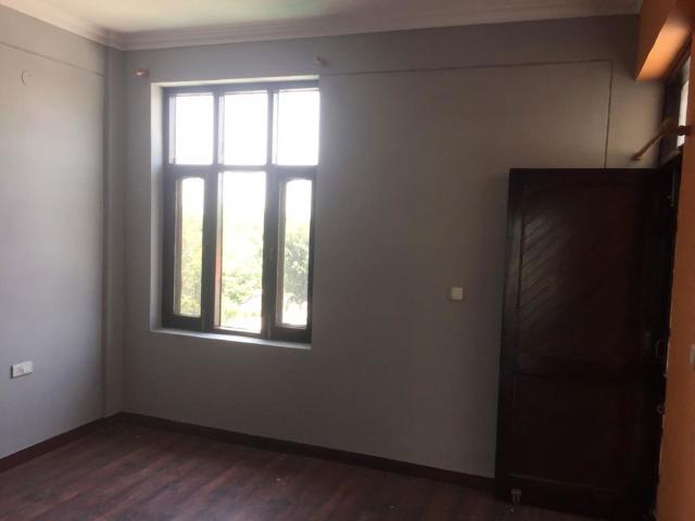 3 Bedroom 1800 Sq.Ft. Builder Floor in Aman Vihar Dehradun Listing ID: #10199
