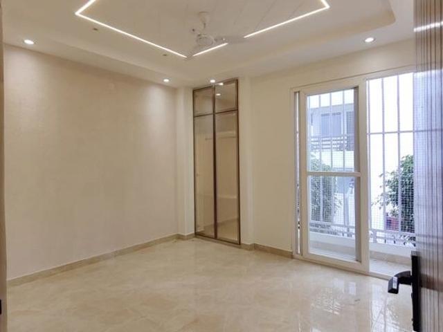 3 Bedroom 1800 Sq.Ft. Builder Floor in Dehradun Cantt Dehradun Listing ID: #10310