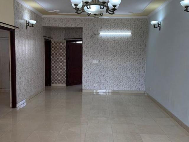 3 Bedroom 1800 Sq.Ft. Builder Floor in Dhakoli Zirakpur Listing ID: #10285