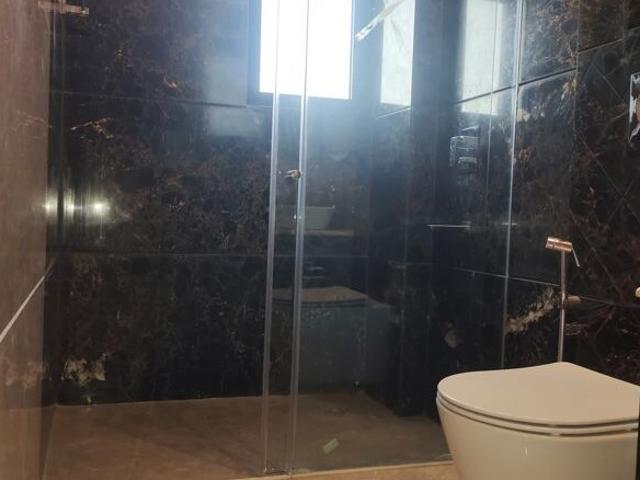 3 Bedroom 1800 Sq.Ft. Builder Floor in East Of Kailash Delhi Listing ID: #10013
